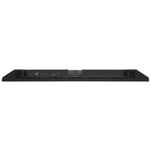 Viewsonic VA VA2708-4K-HD pantalla para PC 68,6 cm (27") 3840 x 2160 Pixeles 4K Ultra HD LED Negro-DI28 Viewsonic VA VA2708-4K-HD pantalla para PC 68,6 cm (27") 3840 x 2160 Pixeles 4K Ultra HD LED Negro