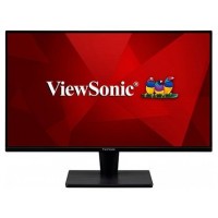 MONITOR VIEWSONIC VA2715-H 27" IPS 1920X1080  FULL HD 4 MS NEGRO