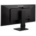 MONITOR VIEWSONIC VA3456-MHDJ 34" WQHD IPS HDMI X2 DP