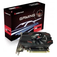 Tarjeta grafica biostar gaming amd radeon