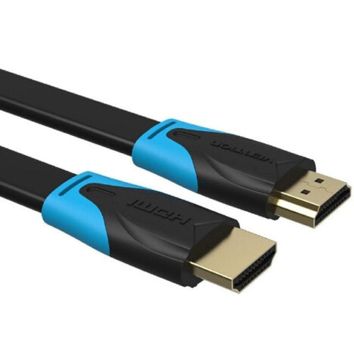 CABLE VENTION VAA-B02-L100