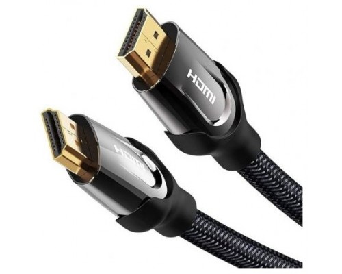 CABLE VENTION VAA-B05-B500