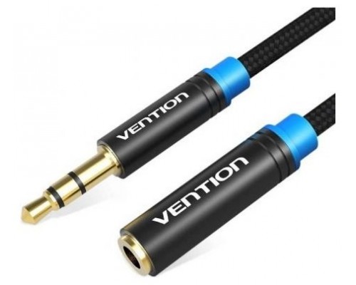 CABLE VENTION VAB-B06-B050-M