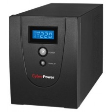 SAI LINEA CYBERPOWER VALUE1200EILCD