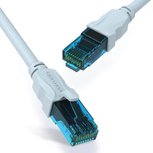 CABLE VENTION VAP-A10-S1000