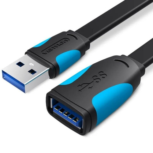 CABLE VENTION VAS-A13-B150-DU1 CABLE VENTION VAS-A13-B150