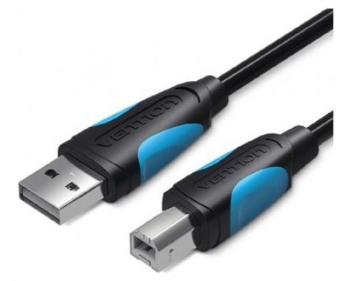 CABLE VENTION VAS-A16-B800