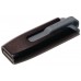 VERBATIM PENDRIVE V3 16GB RETRACTIL USB 3.2 BLACK