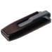 VERBATIM PENDRIVE V3 32GB RETRACTIL USB 3.2 BLACK