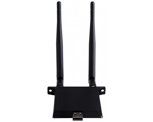 MODULO INALÁMBRICO DE VIEWSONIC PARA LAS PANTALLAS VIEWBOARD-DI13 MODULO INALÁMBRICO DE VIEWSONIC PARA LAS PANTALLAS VIEWBOARD