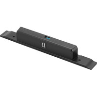 Viewsonic VB-WIFI-006 accesorio para expositores-12DI Viewsonic VB-WIFI-006 accesorio para expositores