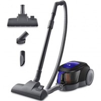 LGE-PAE-ASP VC5506NHTB