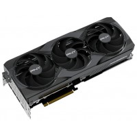 VGA PCI-EX NVIDIA PNY RTX5070TI 16G 0C GDDR7X PCIE