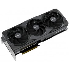 Tarjeta gráfica pny rtx 5070 ti