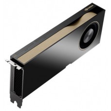 VGA PNY A800 ACTIVE OEM,NV,HBM2 ECC,40GB,5120BIT (VCNA800-SB)