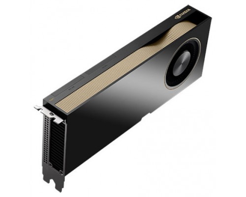VGA PNY A800 ACTIVE OEM,NV,HBM2 ECC,40GB,5120BIT (VCNA800-SB)