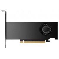 PNY NVIDIA RTX 2000 Ada Generation 16 GB GDDR6
