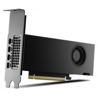 VGA PNY QUADRO RTX 2000 ADAGen 16GB GDDR6 128 BIT CUDA