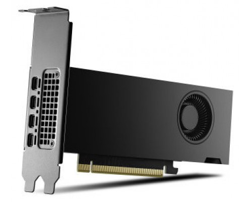 PNY RTX2000 Ada NVIDIA RTX 2000 Ada 16 GB GDDR6
