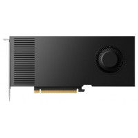PNY RTX 4000 Ada NVIDIA RTX A4000 20 GB GDDR6
