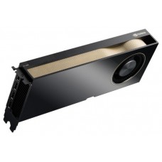 VGA PNY RTX 6000 + NVIDIA OMNIVERSE ENTERPRISE LICENSE OEM,NV,GDDR6,48GB,384BIT,4XDP 1.4 (VCNRTX6KADAOVE-SB)