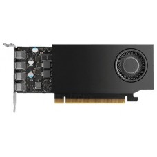 PNY NVIDIA RTX A1000 8 GB GDDR6