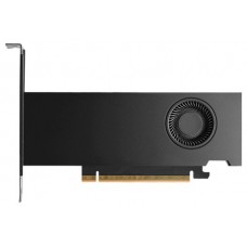 PNY RTX PRO 2000 Blackwell NVIDIA 16 GB GDDR7