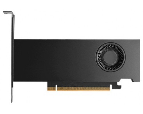 PNY RTX PRO 2000 Blackwell NVIDIA 16 GB GDDR7