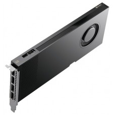 PNY RTX PRO 4000 Blackwell NVIDIA 24 GB GDDR7