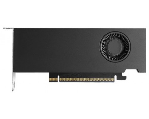 VGA PNY RTX PRO 4000 SFF BLACKWELL,NV,GDDR6,16GB,128BIT,4XMINIDP 1.4,LOW PROFILE BRACKET INCLUIDO (VCNRTXPRO4000LP-PB)-MR250 VGA PNY RTX PRO 4000 SFF BLACKWELL,NV,GDDR6,16GB,128BIT,4XMINIDP 1.4,LOW PROFILE BRACKET INCLUIDO (VCNRTXPRO4000LP-PB)