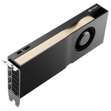 PNY RTX PRO 4500 Blackwell NVIDIA 32 GB GDDR7
