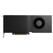 PNY RTX PRO 5000 NVIDIA 48 GB GDDR7