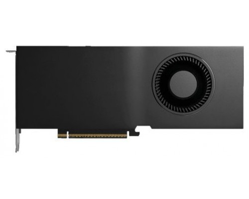 PNY RTX PRO 5000 NVIDIA 48 GB GDDR7