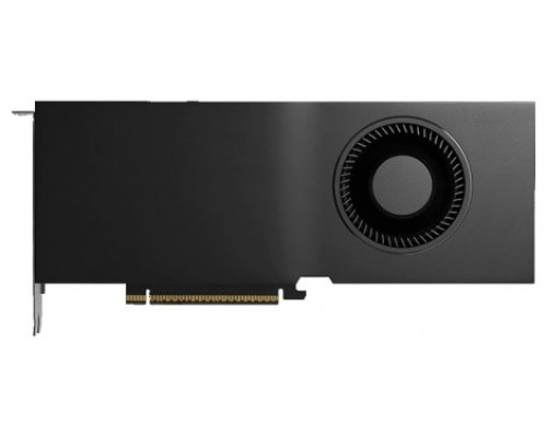 PNY RTX PRO 5000 NVIDIA 48 GB GDDR7