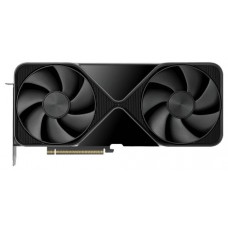 PNY RTX PRO 6000 Blackwell Workstation Edition NVIDIA 96 GB GDDR7