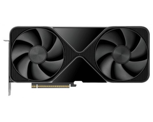 PNY RTX PRO 6000 Blackwell Workstation Edition NVIDIA 96 GB GDDR7
