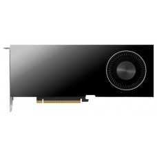 PNY RTX PRO 6000 Blackwell Max-Q Workstation Edition NVIDIA 96 GB GDDR7