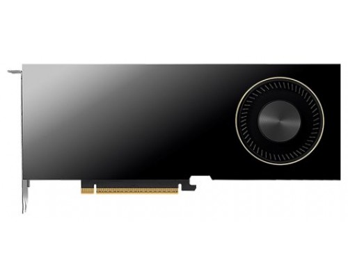 PNY RTX PRO 6000 Blackwell Max-Q Workstation Edition NVIDIA 96 GB GDDR7