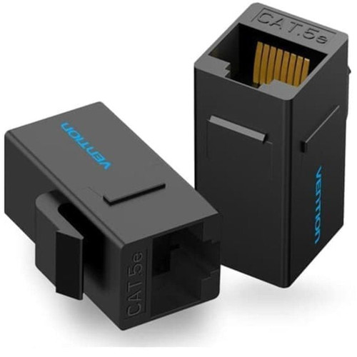 ADAPTADOR VENTION VDD-B07-B-DU0 ADAPTADOR VENTION VDD-B07-B