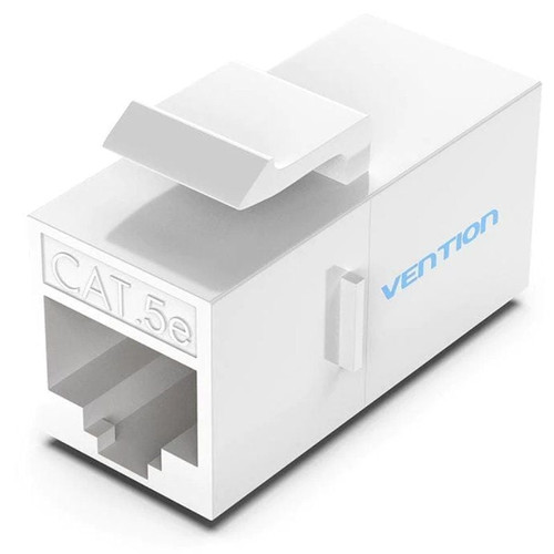 CONECTOR VENTION VDD-B11-W-DU2 CONECTOR VENTION VDD-B11-W