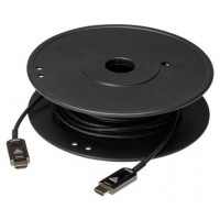 Aten VE781010 cable HDMI 10 m HDMI tipo A (Estándar) Negro