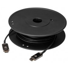 Aten VE781030 cable HDMI 30 m HDMI tipo A (Estándar) Negro