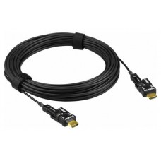 Aten VE7832 cable HDMI 15 m HDMI tipo A (Estándar) Negro