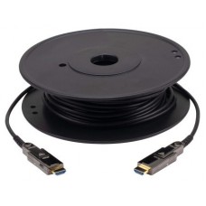 ATEN VE7835A cable HDMI 100 m HDMI Type-A/HDMI Type-D Negro