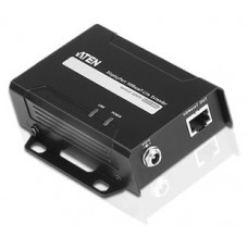 Aten VE901T extensor audio/video Transmisor de señales AV