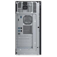 Fujitsu TX1310M5 E-2324G 16GB LFF (2X)SATA 1TB