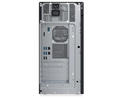 Fujitsu TX1310M5 E-2324G 16GB LFF (2X)SATA 1TB