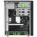 Fujitsu TX1310M5 E-2324G 16GB LFF (2X)SATA 1TB