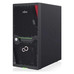 Fujitsu TX1310M5 E-2324G 16GB LFF (2X)SATA 1TB