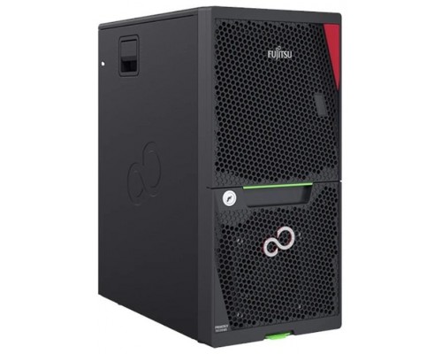 Fujitsu TX1310M5 E-2324G 16GB 16X1 LFF (2X) SSD480